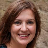 40+ "Ashley Meek" profiles