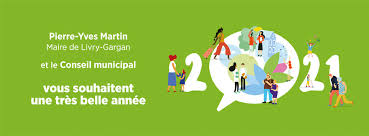 Mairie De Livry Gargan Accueil Facebook