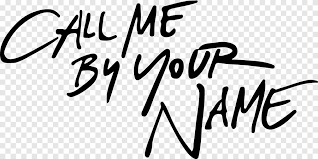 1,000 free black and white clipart in ai, svg, eps or psd. Your Name Png Images Pngegg