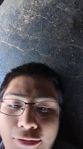 Why When I Rev The Engine and Take My Foot Off The Gas The Engine Still  Revs for A Second