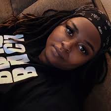 What is the first song that comes to mind by Lloyd?