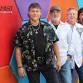 Thursdays on Main: Rivermist