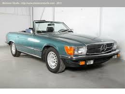 Image result for Petrol Blue Green 1980 Mercedes
