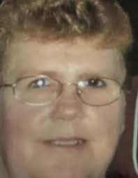 Mary L. Engelhart Obituary (2023)