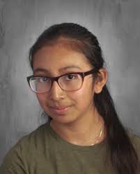 November 2023 AR Board Report