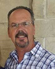 Real Estate Agents in 63624