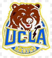 Please enter your email address receive daily logo's in your email! Ucla Bruins Logos Company Logos Clipartlogo Com Rh Ucla Bruins Vector Logo Free Transparent Png Clipart Images Download