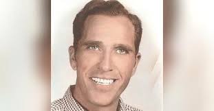 Orville W. Rupe Obituary