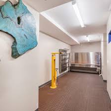 Check out the snazzy new addition to our positivity wall! Kirkland Wa Apartments For Rent View Our Photo Gallery