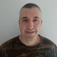 20+ perfiles de «Cesar Ballesteros»