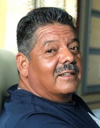 Loved ones lost to COVID-19