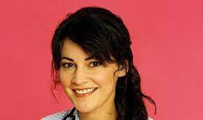 Streaming guide tv shows drama no angels season 2. No Angels Actress Louise Delamere Stars In New Channel 5 Epic The Bible Tv Radio Showbiz Tv Express Co Uk