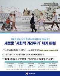 2020년 3월 7일2021년 2월 22일. 4ghqv9erno7cim
