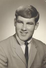 Randy Babb's Instagram, Twitter & Facebook