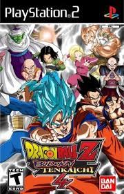 Cheats, tips, tricks, walkthroughs and secrets for dragon ball z: Budokai Tenkaichi 4 Dragonball Fanon Wiki Fandom