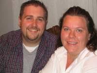 Dunning Parish Historical Society