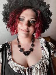 Good morning everyone, I wanted to say hi as I've not long joined the group  but wanted to post anonymously just because I have huge anxiety issues and  don't like the thought