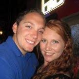 Sara Feigenbaum (sefeigen)