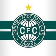 Coritiba is currently on the 19 place in the serie b table. Coritiba F C Fcoritiba Twitter