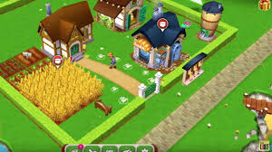 Best Online Games 2019 Best Free Games To Play Online Without Downloading Anything Youtube