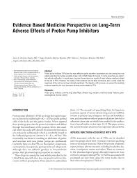 What does ptp stand for? Http Www Gastrocol Com File Revista En V31n4a10 Pdf