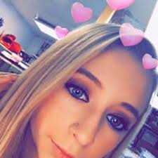 Stream Madison Bradshaw music