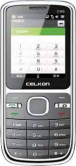 Celkon C369 spesifikasi lengkap, pro ...