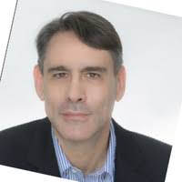 10 "Lapine" profiles