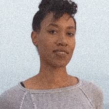 Talking Fiction with Venita Blackburn, 2016 Pushcart Prize Nominee