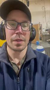 Yukon Expedition Sleds