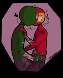 Caso você esteja enfrentando algum problema para ver esta partida, tente recarregar sua. 100 Countryhumans Ideas In 2021 Country Art Country Humor Country Memes