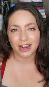 Guide to BookTok! How to Get Started