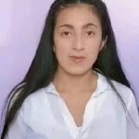 20+ "Vanessa Joaquin" profiles