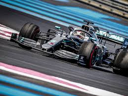 Maybe you would like to learn more about one of these? Thinner Tyres Not To Blame For Merc Dominance Says Pirelli Planetf1