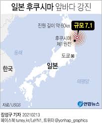 늘어나는 전기차, 내연기관 뛰어넘는 건 10년 뒤? Saac0zenxfmhkm