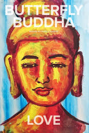Butterfly Buddha Love: 1