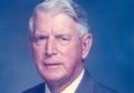 The Record Newspapers Archives