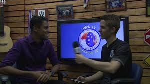 Feb 23, 2020 · gustavo pereira ribeiro is a professional skateboarder born on march 27, 2001, in lisbon, portugal. Entrevista Com Gustavo Ribeiro Reporter Da Tv Gazeta Youtube
