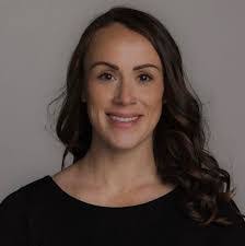 Annie Waldron's Instagram, Twitter & Facebook