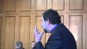 Select this result to view john radek's phone number, address, and more. Vypoved Radek John Youtube