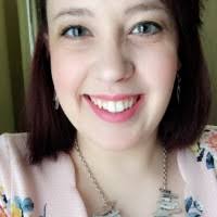 20+ "Kira Wright" profiles