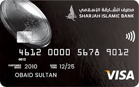 Mashreq bank reviews first appeared on complaints board on jul 31, 2008. Personal Banking Sharjah Islamic Bank