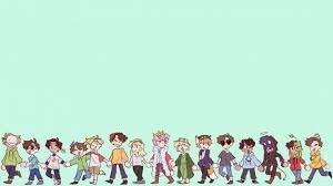 Discover more posts about dream smp wallpaper. Dream Smp Wallpaper Wallpaper Sun