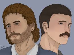 ItsMaya__ (@ItsMaya693384)