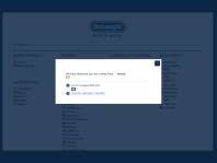 Select the product line and then the model. De Longhi Reviews Read Customer Service Reviews Of Www Delonghi Com
