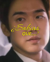 🎥🇰🇷 CICLO DE CINE