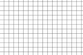 ✓ free for commercial use ✓ high quality . Grid Background Top Sellers 54 Off Www Emanagreen Com