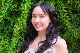 Plant-Soil Environment Lab