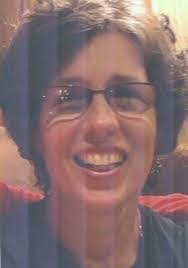 Anna Heavner's Instagram, Twitter & Facebook