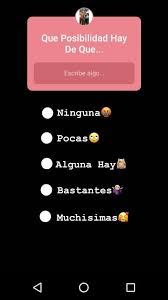 Pero después de mucho tiempo las conversaciones se pueden volver aburridas. Con Buena Parte De Los Angeles Poblaciom Desempenando Sus Profesiones Desde Casa Los Que Juegos Para Whatsapp Retos Retos Para Instagram Juegos Para Instagram